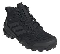 adidas TERREX Skychaser Mid GORE-TEX Wanderschuhe Herren - core black/core black/carbon IH1091 44 2/3 (10)