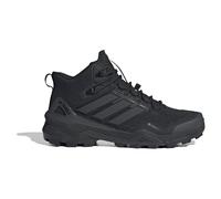 Adidas Terrex Skychaser Mid Gore-tex® Wanderstiefel EU 46 Core Black / Core Black / Carbon
