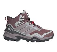 Adidas Terrex Skychaser Mid GTX Damen Trekkingschuhe, rot, 38 EU