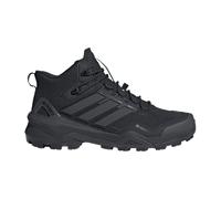 Skychaser Mid GTX Hikingschuhe Herren-Core Black / Core Black / Carbon-EU 43⅓ - UK 9