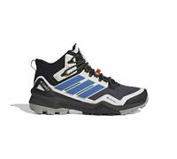 adidas TERREX SKYCHASER MID GTX Multifunktionsschuhe Herren - GRETWO/CBLACK/SHANAV EU 44 2/3 GRETWO/CBLACK/SHANAV