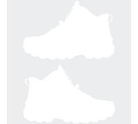 adidas TERREX SKYCHASER MID GTX W Damen Wanderschuhe Trekkingschuhe Mid lila 38 2/3