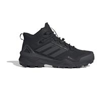 Adidas Terrex Skychaser Mid Gore-tex® Wanderstiefel EU 49 1/3 Core Black / Core Black / Carbon