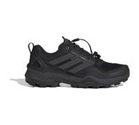 adidas Terrex - Skychaser - Multisportschuhe, Gr. 41 EU 41 1/3, schwarz (CoreBlack/CoreBlack/Carbon)