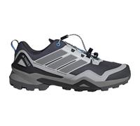 adidas Terrex - Skychaser - Multisportschuhe, Gr. 43.5 EU 43 1/3, grau (RayBlue/GreyThree/GreyTwo)