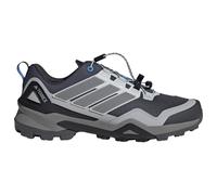 Adidas Terrex Skychaser Wanderschuhe EU 45 1/3 Ray Blue / Grey Three / Grey Two