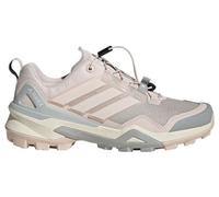 adidas terrex skychaser rose damenschuhe
