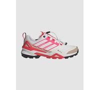 adidas Terrex Skychaser Shmoofoil GTX Sneakers bliss pink / ftwr white / luc Gr. 8.0
