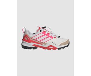 adidas Terrex Skychaser Shmoofoil GTX Sneakers bliss pink / ftwr white / luc Gr. 8.0