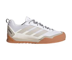 adidas Terrex Skychaser Solo 3 Approach Shoes Women ftwwht/wonalu/cblack (01F7) 6