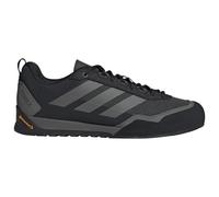 adidas Terrex - Skychaser Solo 3 - Approachschuhe, Gr. 40, schwarz/grau (CoreBlack/Carbon/GreyFour)