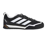 adidas Terrex - Skychaser Solo 3 - Approachschuhe, Gr. 48, schwarz (CoreBlack/FtwWhite/CoreBlack)