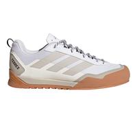 adidas Terrex Skychaser Solo 3 Damen Zustiegsschuhe & Multifunktionsschuhe weiss Größe 39 Wandern Schnell trocknend