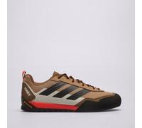 ADIDAS TERREX SKYCHASER SOLO 3 EU:44 Khaki