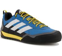 adidas Terrex Skychaser Solo 3 Herren S 40