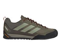 adidas Terrex - Skychaser Solo 3 - Approachschuhe, Gr. 42, oliv (OliveStrata/TentGreen/ShadowOlive)