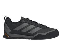 adidas Terrex Skychaser Solo 3 Herren Zustiegsschuhe schwarz Größe 44 Trekking Schnell trocknend