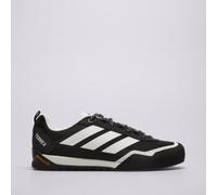 ADIDAS TERREX SKYCHASER SOLO 3 Schwarz Herren