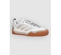 adidas Terrex Skychaser Solo 3 Sneakers ftwwht / wonalu / cblack Damen Gr. 6.0