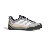adidas TERREX SKYCHASER SOLO 3 W Multifunktionsschuhe Damen - OWHITE/LEGINK/HALGRN EU 39 1/3 OWHITE/LEGINK/HALGRN