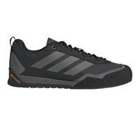 Adidas Terrex Skychaser Solo Approach 3 Herren Trekking-Halbschuhe, schwarz, Größe 44 44