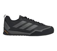 adidas Terrex Skychaser Solo Approach Schuhe schwarz/dunkelgrau - 43(1/3)