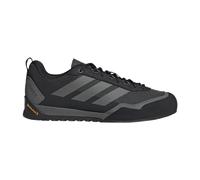 Adidas Terrex Skychaser Solo Zustiegsschuhe EU 44 2/3 Core Black / Carbon / Grey Four