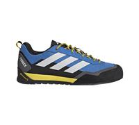 Adidas Terrex Skychaser Solo Zustiegsschuhe EU 46 Rayblu / Greone / Cblack