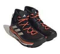 adidas TERREX Skychaser Tech MID GORE-TEX Unisex Outdoor Schuhe GV9034 37 1/3