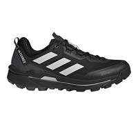 Adidas Men's Terrex Skychaser Tech Gore-Tex Core Black/Grey One/Grey Five 46