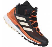 adidas TERREX Skychaser Tech MID GORE-TEX Unisex Outdoor Schuhe GV9034 39 1/3