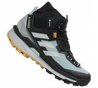 adidas TERREX Skychaser Tech MID GORE-TEX Unisex Outdoor Schuhe IE6890 36 2/3