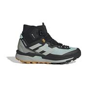 adidas TERREX Skychaser Tech MID GORE-TEX Unisex Outdoor Schuhe IE6890 38 2/3