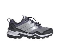 adidas Terrex Skychaser Damen Trekkingschuhe grau/schwarz - 41(1/3)