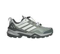 adidas Terrex Skychaser Damen Trekkingschuhe grün - 39(1/3)