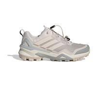 Adidas Terrex Skychaser Wanderschuhe EU 38 2/3 Putty Mauve / Putty Mauve / Grey Two