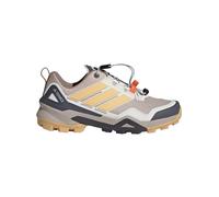 Adidas Terrex Skychaser Wanderschuhe EU 40 2/3 Wonder Taupe / Ice Tangerine / Aurora Onix
