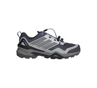 Adidas Terrex Skychaser Wanderschuhe EU 42 2/3 Ray Blue / Grey Three / Grey Two