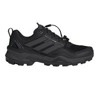 adidas TERREX Skychaser Wanderschuhe Herren JH6384 - core black/core black/carbon 40 2/3