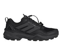 adidas TERREX Skychaser Wanderschuhe Herren JH6384 - core black/core black/carbon 41 1/3