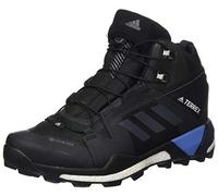 adidas Terrex Skychaser XT Mid Gore-TEX Women's Wandern Stiefel - AW20-38