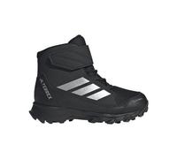 Adidas Terrex Snow CF CLIMAWARM Winterschuhe Kinder 30