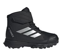 Adidas Terrex Cf Climawarm Snow Boots Schwarz EU 31 Jungen,Mädchen Core Black / Matte Silver / Core Black