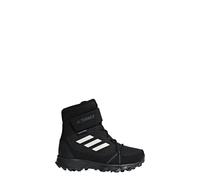 Adidas Terrex Snow CF Winter Wanderschuh Kinder Trekkingstiefel, schwarz, Größe 29 29