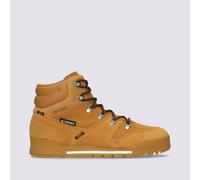 ADIDAS TERREX SNOWPITCH Gelb Herren
