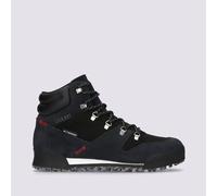 ADIDAS TERREX SNOWPITCH Schwarz Herren
