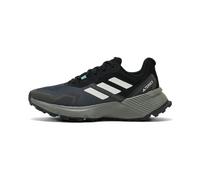 adidas Terrex Soulstride Damen 36 Schwarz