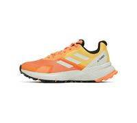 adidas Terrex Soulstride Damen 42 2/3 Orange