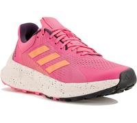 adidas Terrex Soulstride Flow D 38.2/3