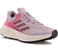 adidas Terrex Soulstride Flow Damen 40 Rosa